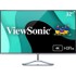 VIEWSONIC Monitor VX3276-4K-MHD, 80 cm (32"), 4K UHD